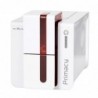 EVOLIS PRIMACY|EVOLIS PRIMACY