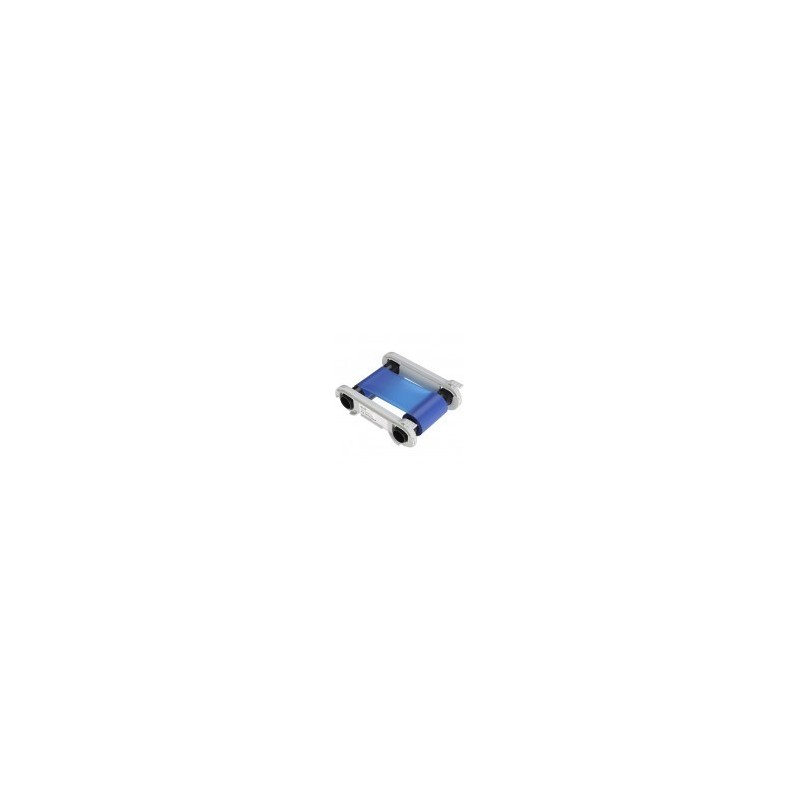 EVOLIS RCT012NAA