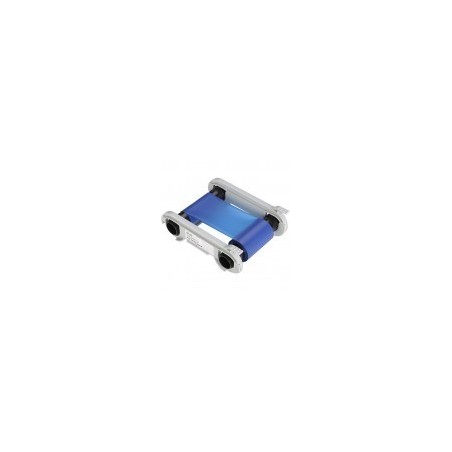 EVOLIS RCT012NAA