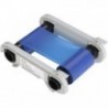 EVOLIS RCT012NAA