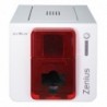 EVOLIS ZENIUS|EVOLIS ZENIUS|EVOLIS ZENIUS
