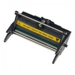 CABEZAL DE IMPRESION