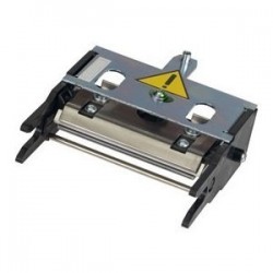 CABEZAL DE IMPRESION