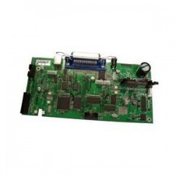 CODIFICADOR INTELIGENTE|CODIFICADOR INTELIGENTE