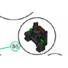 SENSOR SINCRONISADOR