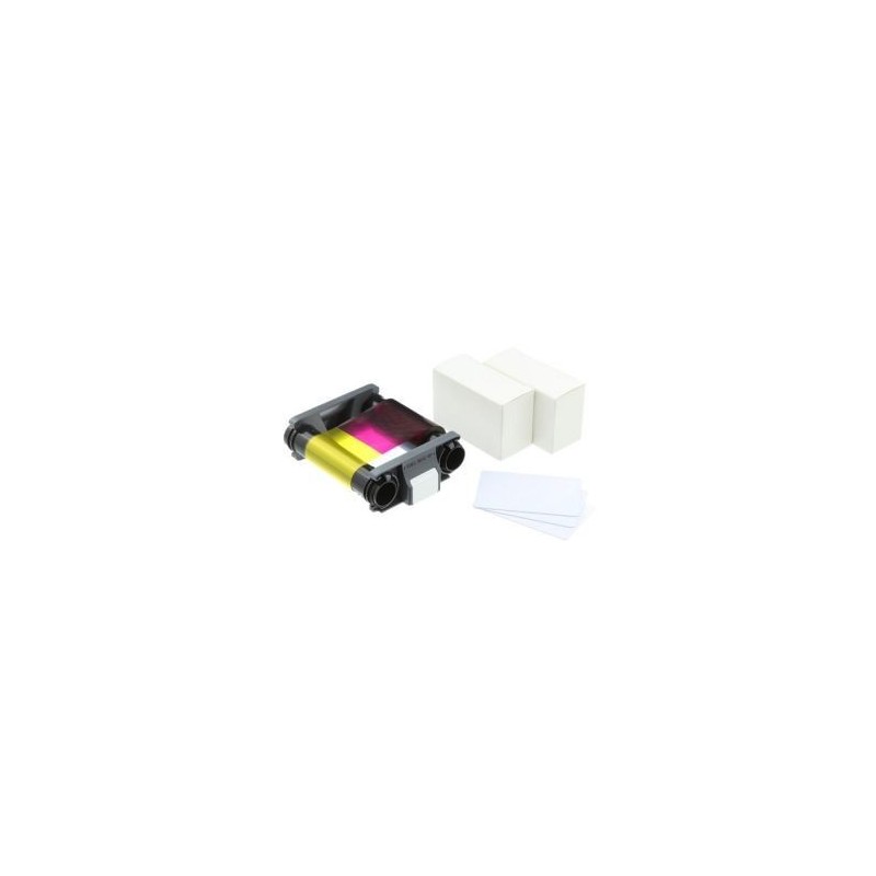 EVOLIS CBGP0001C|EVOLIS CBGP0001C|EVOLIS CBGP0001C