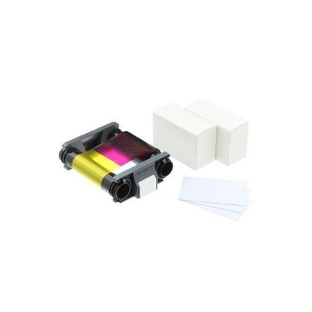 EVOLIS CBGP0001C|EVOLIS CBGP0001C|EVOLIS CBGP0001C