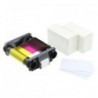 EVOLIS CBGP0001C|EVOLIS CBGP0001C|EVOLIS CBGP0001C
