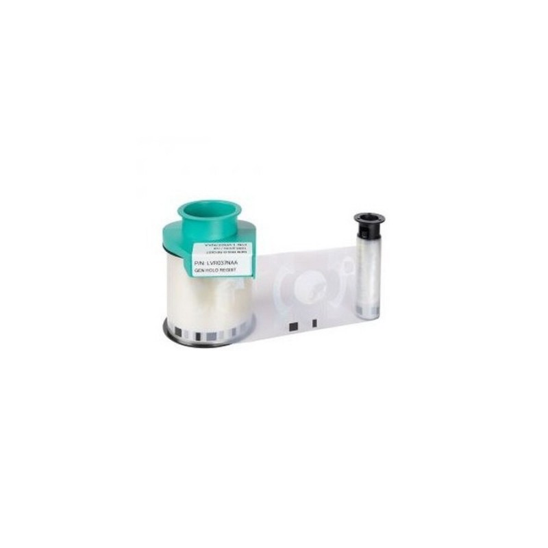EVOLIS LPS032NAA