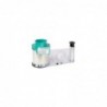 EVOLIS LPS032NAA