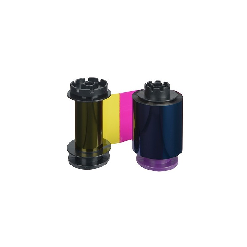 EVOLIS RT5F013NAA|EVOLIS RT5F013NAA