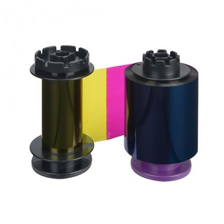 EVOLIS RT5F013NAA|EVOLIS RT5F013NAA