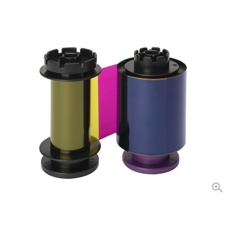 EVOLIS RT5F014NAA|EVOLIS RT5F014NAA