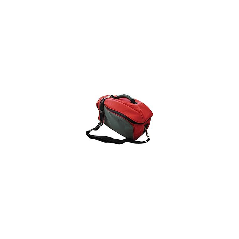 EVOLIS A5311