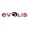 EVOLIS CI011190