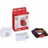 EVOLIS VBDG204EU|EVOLIS VBDG204EU|EVOLIS VBDG204EU