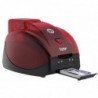 EVOLIS VBDG204EU Cintas Ribbon Color - EVOLISMEXICO