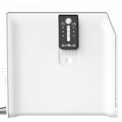 MODULO LAMINADOR EVOLIS PRIMACY CLM