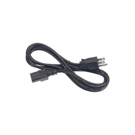 EVOLIS CP011695 FUENTE DE PODER LAMINADOR PRIMACY