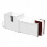 IMPRESORA PRIMACY DUAL CON LAMINADOR DUAL