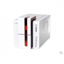EVOLIS PRIMACY PM1H0000RSL0 CON LAMINADO