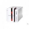 EVOLIS PRIMACY PM1H0000RSL0 CON LAMINADO