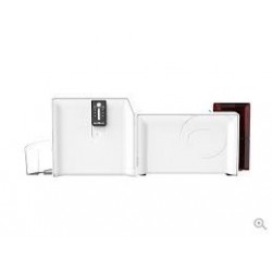 Modulo Laminador para Evolis Primacy Lamination con LCD S10252