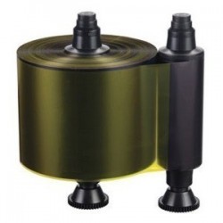 EVOLIS R3114|EVOLIS R3114