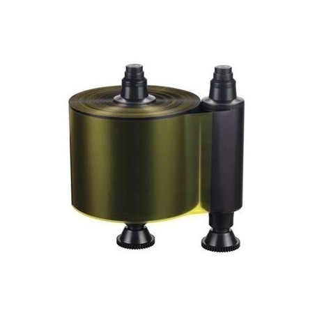 EVOLIS R3114|EVOLIS R3114