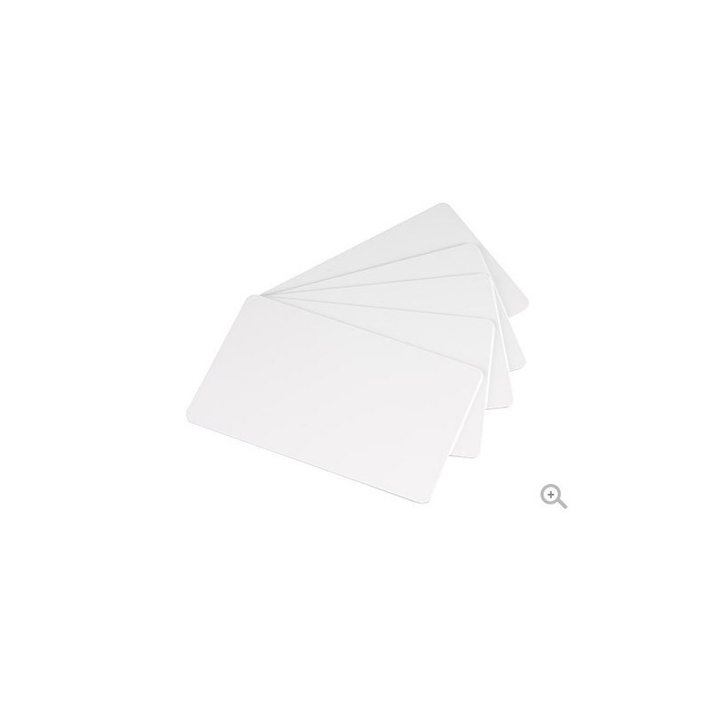 Tarjetas PETF C3001