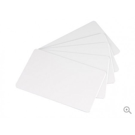Tarjetas PETF C3001