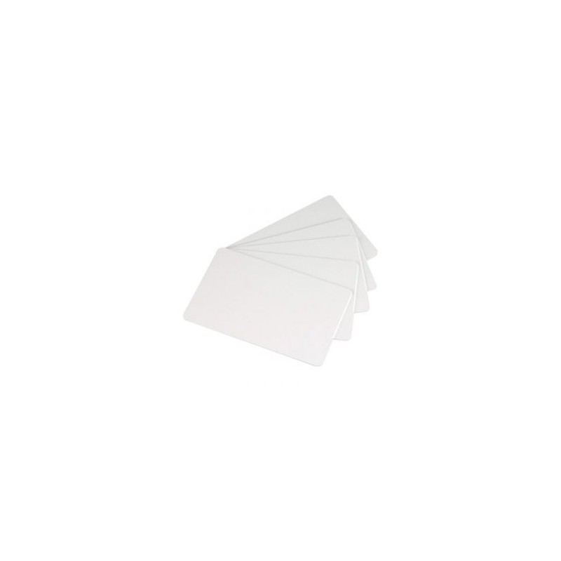 Evolis C5201 Tarjetas de PVC Reescribibles