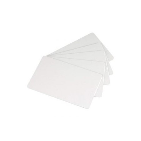 Evolis C5201 Tarjetas de PVC Reescribibles