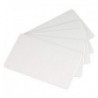 Evolis C5201 Tarjetas de PVC Reescribibles