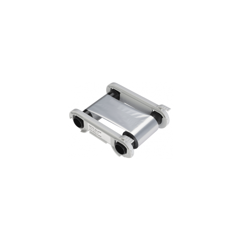 RCT017NAA CARTUCHO MONOCROMO PLATA