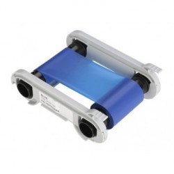 RCT012NAA cinta monocromo AZUL