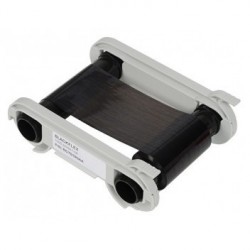 RCT019NAA CARTUCHO DE CINTA BLACKFLEX