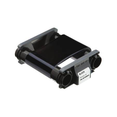 RCT025NAA CARTUCHO MONOCROMO NEGRO