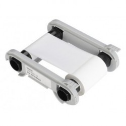 RCT015NAA CARTUCHO MONOCROMO BLANCO