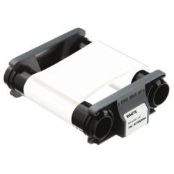 RCT052NAA CARTUCHO MONOCROMO BLANCO