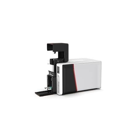 Evolis Primacy 2 Impresora de PVC Dual |  Evolis Mexico