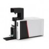 Evolis Primacy2 - Impresora de PVC Color Una cara Con Escáner interno-Evolis