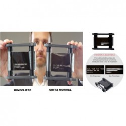 Impresora Evolis Primacy2 Single kineclipse