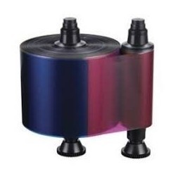 EVOLIS R3511|EVOLIS R3511|EVOLIS R3511