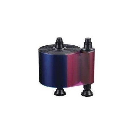 EVOLIS R3511|EVOLIS R3511|EVOLIS R3511