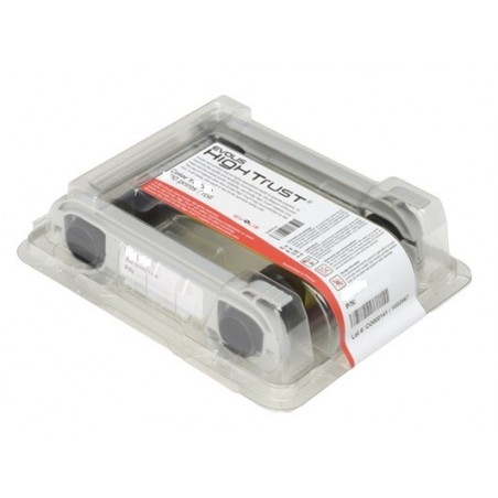 EVOLIS R2F210NAAA KO (Black, Overlay)