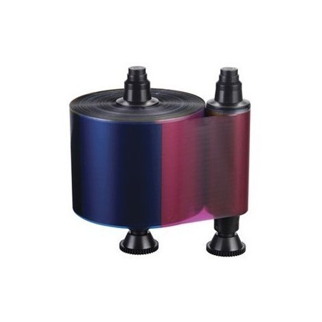 EVOLIS R3514|EVOLIS R3514