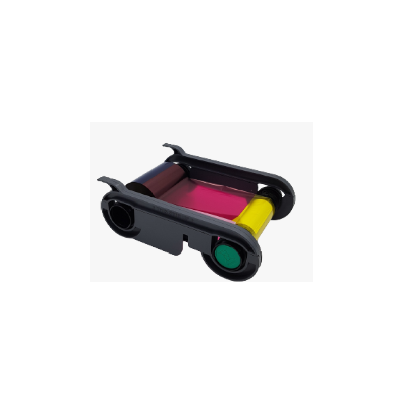 EVOLIS R5F208A102 YMCKO