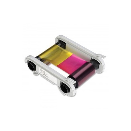 EVOLIS R5F001AAA|EVOLIS R5F001AAA