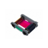 Cinta Ribbon YMCKO Evolis R5F208A100 para impresoras Primacy